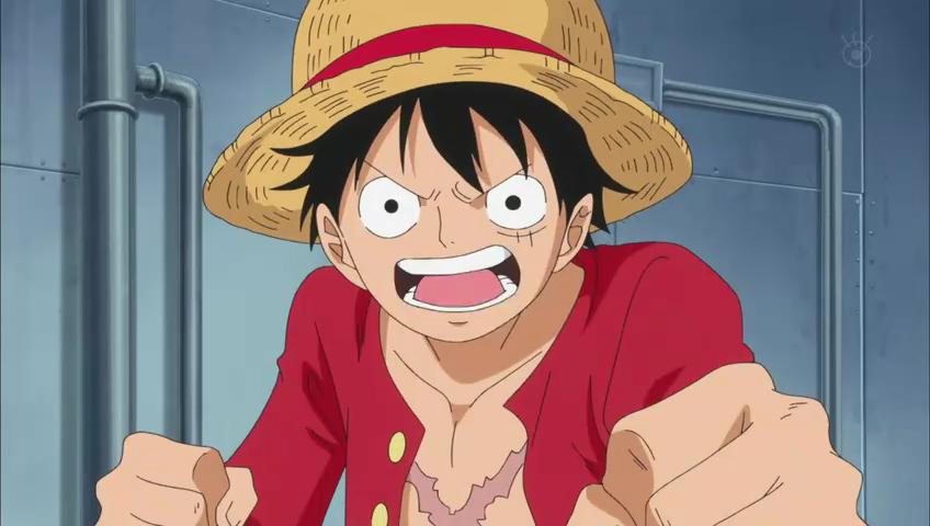 free download one piece eps 532 sub indo